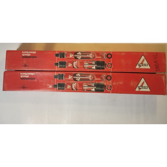 Амортисьор Koni 90 5094