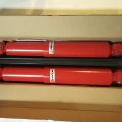 Амортисьор Koni 90 5118