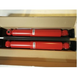 Амортисьор Koni 90 5118