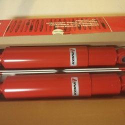 Амортисьор Koni 90 5151