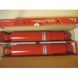 Амортисьор Koni 90 5151