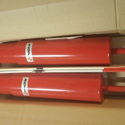 Амортисьор Koni 90 5164