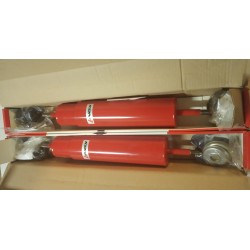 Амортисьор Koni 90 5164