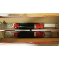 Амортисьор Koni 91 2021