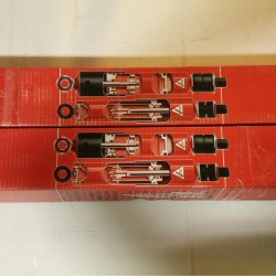 Амортисьор Koni 91 2021