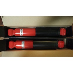 Амортисьор Koni 91 2227