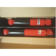 Амортисьор Koni 91 2400