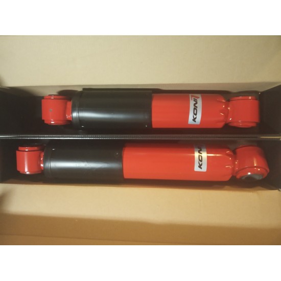 Амортисьор Koni 91 2400