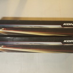 Амортисьор Koni 91 2400
