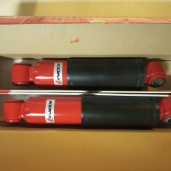 Амортисьор Koni 91 2516