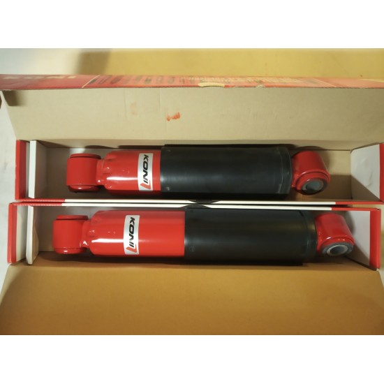 Амортисьор Koni 91 2516