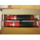 Амортисьор Koni 91 2516