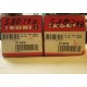 Амортисьор Koni 91 2516