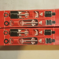 Амортисьор Koni 91 2516