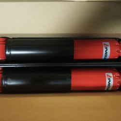 Амортисьор Koni 91 2713