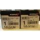 Амортисьор Koni 91 2713
