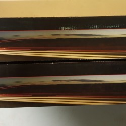 Амортисьор Koni 91 2713