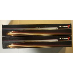 Амортисьор Koni 91 2713
