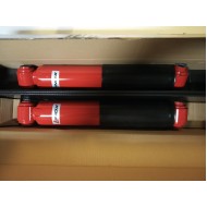 Амортисьор Koni 91 2714