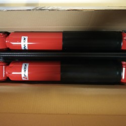 Амортисьор Koni 91 2714