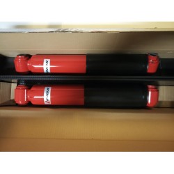 Амортисьор Koni 91 2714
