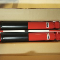 Амортисьор Koni 91 2715