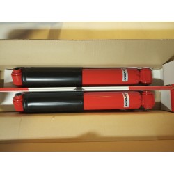 Амортисьор Koni 91 2715