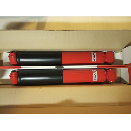 Амортисьор Koni 91 2715