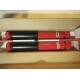 Амортисьор Koni 91 2715