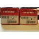 Амортисьор Koni 91 2715