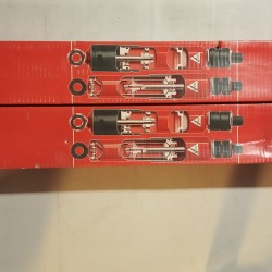 Амортисьор Koni 91 2715