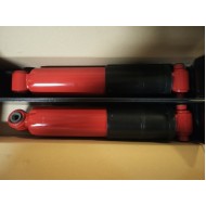 Амортисьор Koni 91 2801