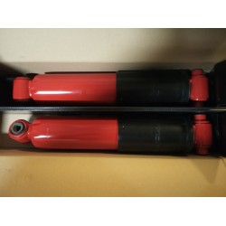 Амортисьор Koni 91 2801