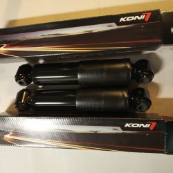 Амортисьор Koni 91 2863