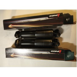 Амортисьор Koni 91 2863