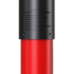 Амортисьор Koni 91 2754