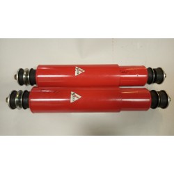 Амортисьор Koni 92 1229