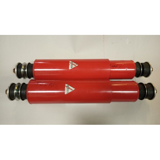 Амортисьор Koni 92 1229
