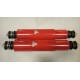 Амортисьор Koni 92 1229