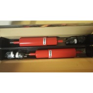 Амортисьор Koni 99B 3129