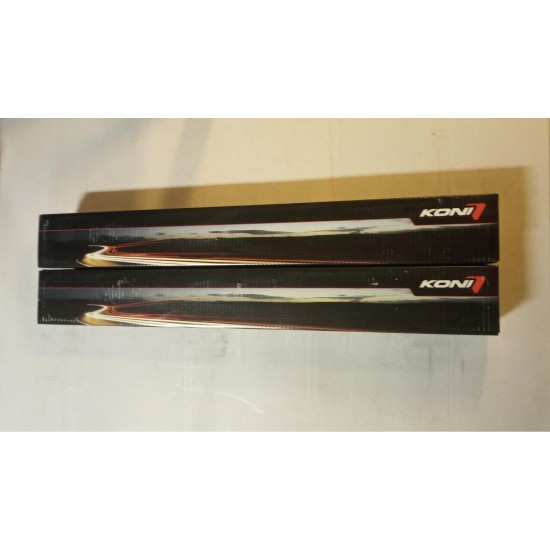 Амортисьор Koni 99B 3129