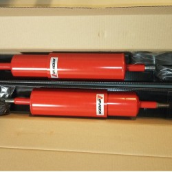 Амортисьор Koni 99B 3147