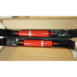 Амортисьор Koni 99B 3147