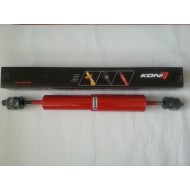 Амортисьор Koni 99B 3119