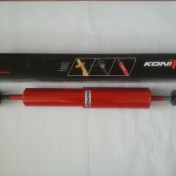 Амортисьор Koni 99B 3119