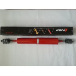 Амортисьор Koni 99B 3119
