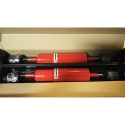 Амортисьор Koni 99B 3176