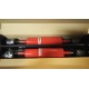 Амортисьор Koni 99B 3176