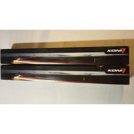 Амортисьор Koni 99B 3176