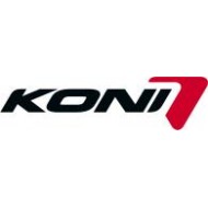 Амортисьор Koni 80 2220